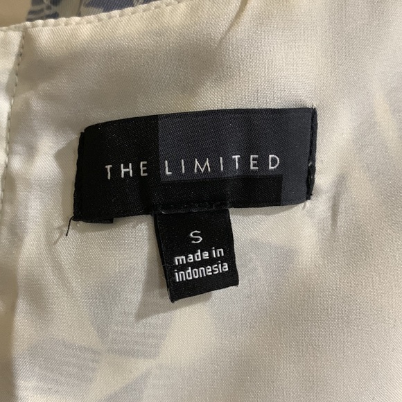 👗 Basic Dress 👗 - Picture 5 of 5